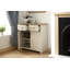 Kerry 79cm Sideboard-27322654
