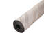 300cm X 60cm Wallpaper Roll-1852136645