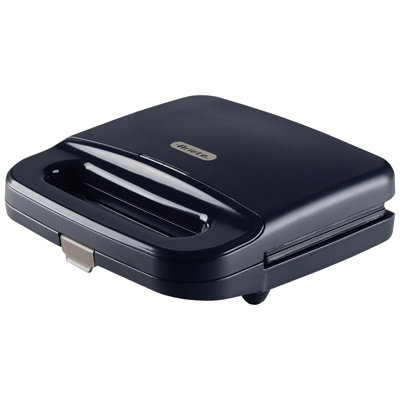 Ariete Breakfast Line Sandwich Maker