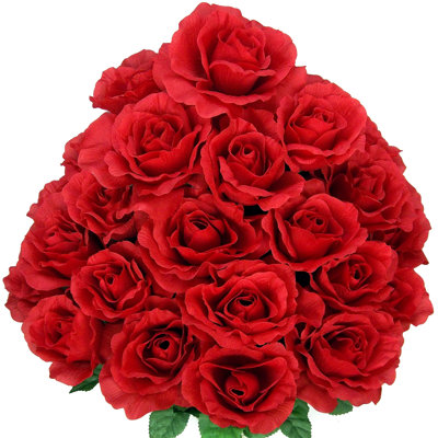 Rose Arrangement