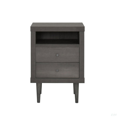 Devarsh Nightstand