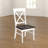 Side Chair