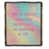 Pastel Rainbow
