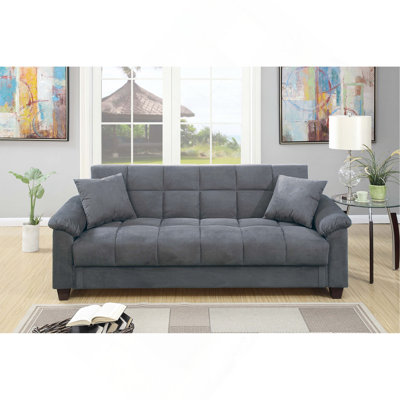 Coussin de futon 1 pièce Modern