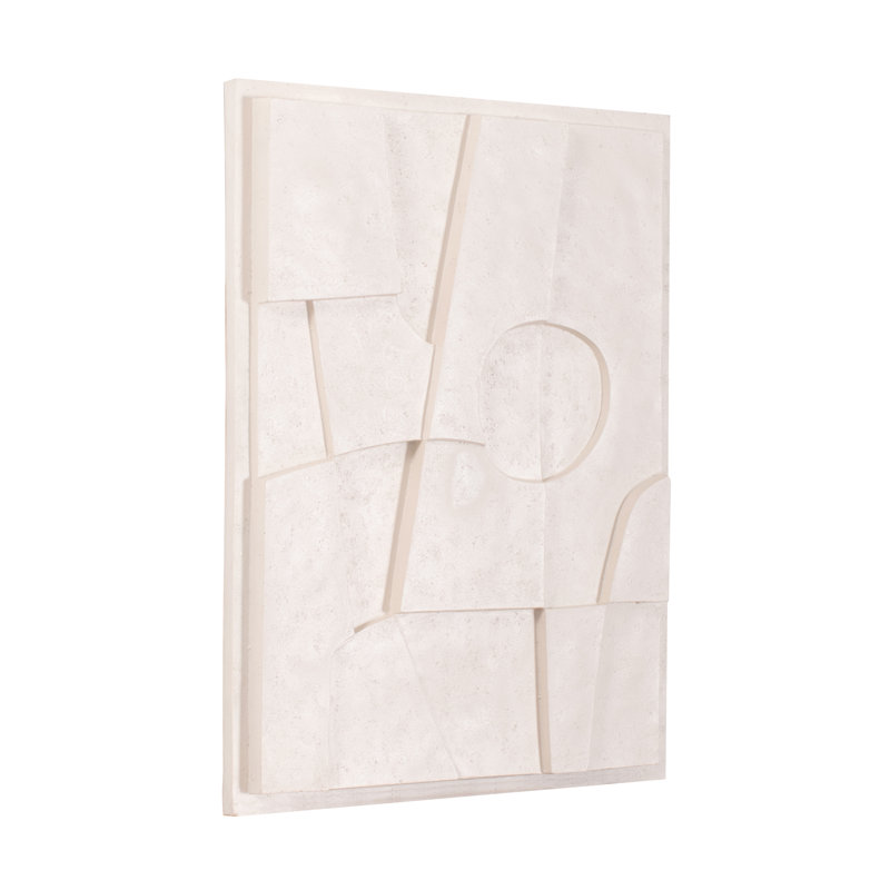 Estella The Geo Interpreted Wall Art Scene 3