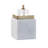 Whitaker Table Lamp