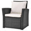 Salisbury 4 Seater Chair with Cushions-268252413