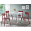 Table ronde de 41,73 po Kaydon