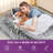 Durenda Orthopedic Polyester Pet Bed-1641256039