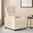 Beige est en rupture de stock