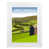 White Wood Frame is unavailable