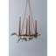 Pearl Candelabra-506396377