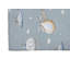 Tapis de jeu Heli High-108673101
