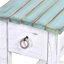 Table de bout Delaplaine Coastal-1036825379