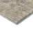 Premium Machine Washable Mayfield AMF2136 global Rug-1622764080-1622764095