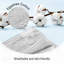  Drap de bain 600 lb-183736170