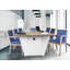 Chaise d'appoint Regent Wallguard-111532188-111532189