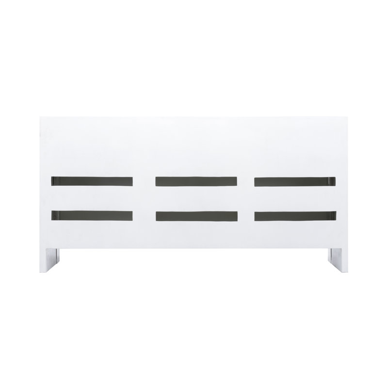 Claire Bell 66'' W Sideboard