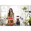 KitchenAid® K150 3 Speed Ice Crushing Blender with 2 Personal Blender Jars-1739285379