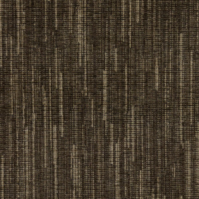Rialto Fabric, Weathered Wood