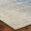 Hand Knotted Abstract Area Rug-69526260