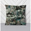 Coussin décoratif avec insert-105617156-105618096