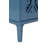 2 Door 2 Drawer Cabinet-2120043029