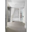 Sydney 72'' L Whirlpool Bathtub-49367826-88695824-9229664