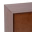 Armoire de rangement McCutcheon-1243906566