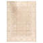 One-of-a-Kind 9'9" X 13'7" Area Rug