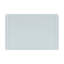 Table de chevet Marguerite-292584250