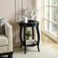 Table d'appoint Sophia-52292944