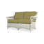 Nantucket Outdoor 2 - Seat Loveseat-1367156825-1367156903