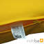 Premium Garden Bench Cushion-20786199
