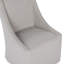 Chaise rembourrée Warwick-1886156081
