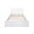 White is out of stock