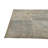 Jed Gray Rug