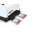 Venture Retro 4 Slice Toaster-109213708