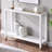 41" Console Table-1916830521
