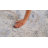 Amadeus Geometric Indoor Rug-51020823
