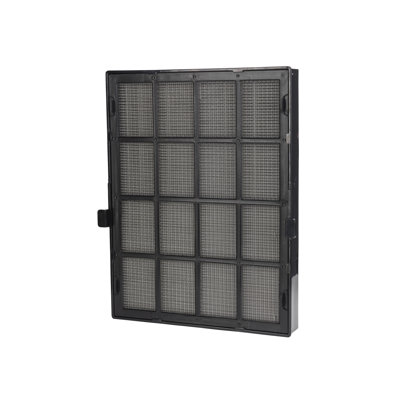 Filtre de remplacement Winix F authentique pour U450