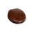 Dark Brown Oak selected