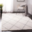 Tapis d'intérieur en polypropylène tissé à la machine Dubay-1386095441