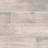 Timberly 8 in. x 48 in. Matte Porcelain Wood Look Floor and Wall Tile-38426345