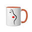 Ceramic Coffee Mug-1797617492