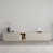 Blanc ivoire