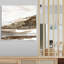 «Mountain Time» par Carol Robinson - Peinture-1203025775-1177449263