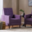 Fauteuil inclinable-779886457