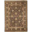 Wool Oriental Area Rug