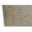 Wool Oriental Area Rug in Blue